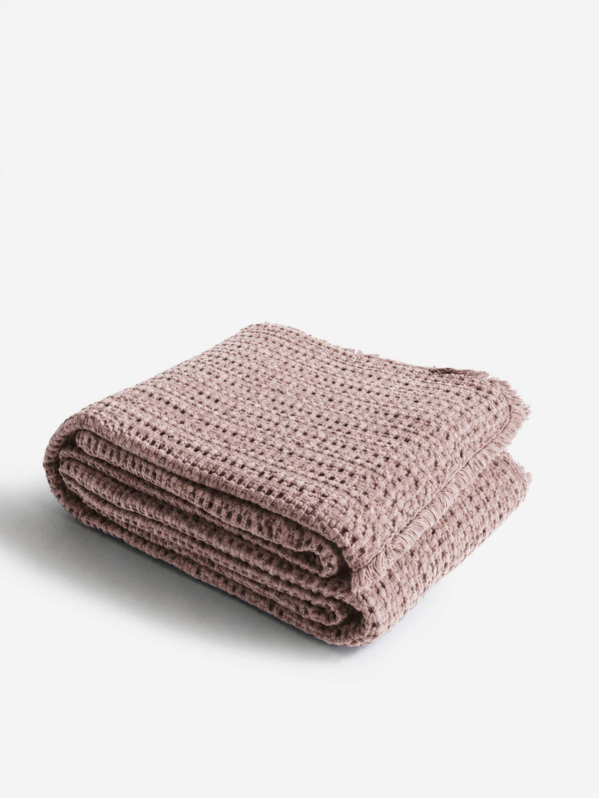 Colcha, NASA, Rosa