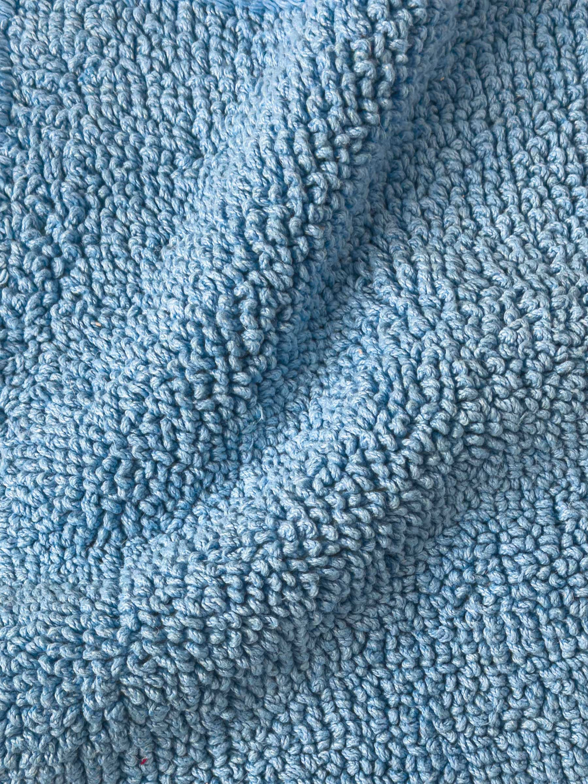 Tapete de banho, DREAM, Azul
