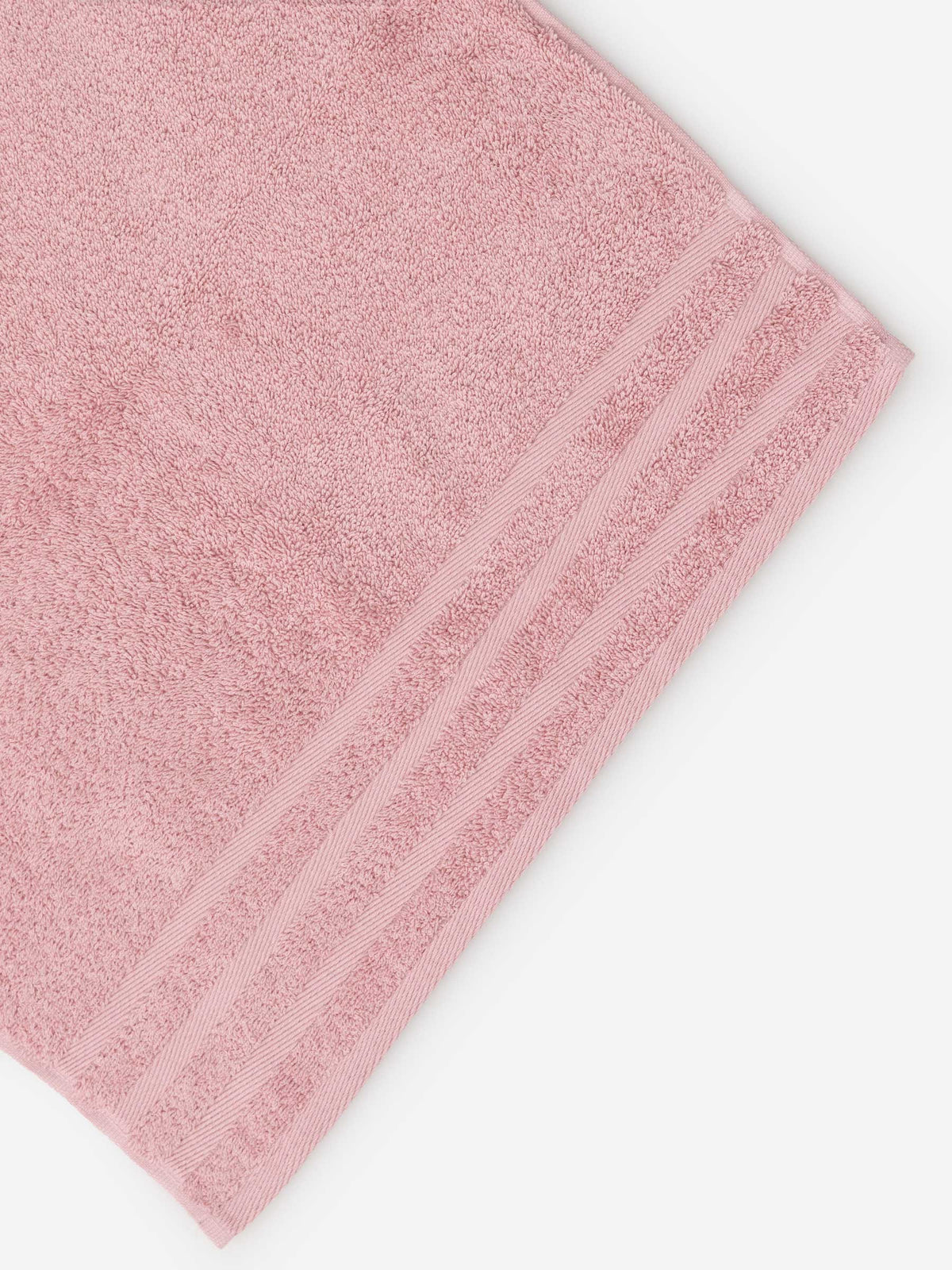 Toalha de Banho, EFFICIENCE, Flamingo