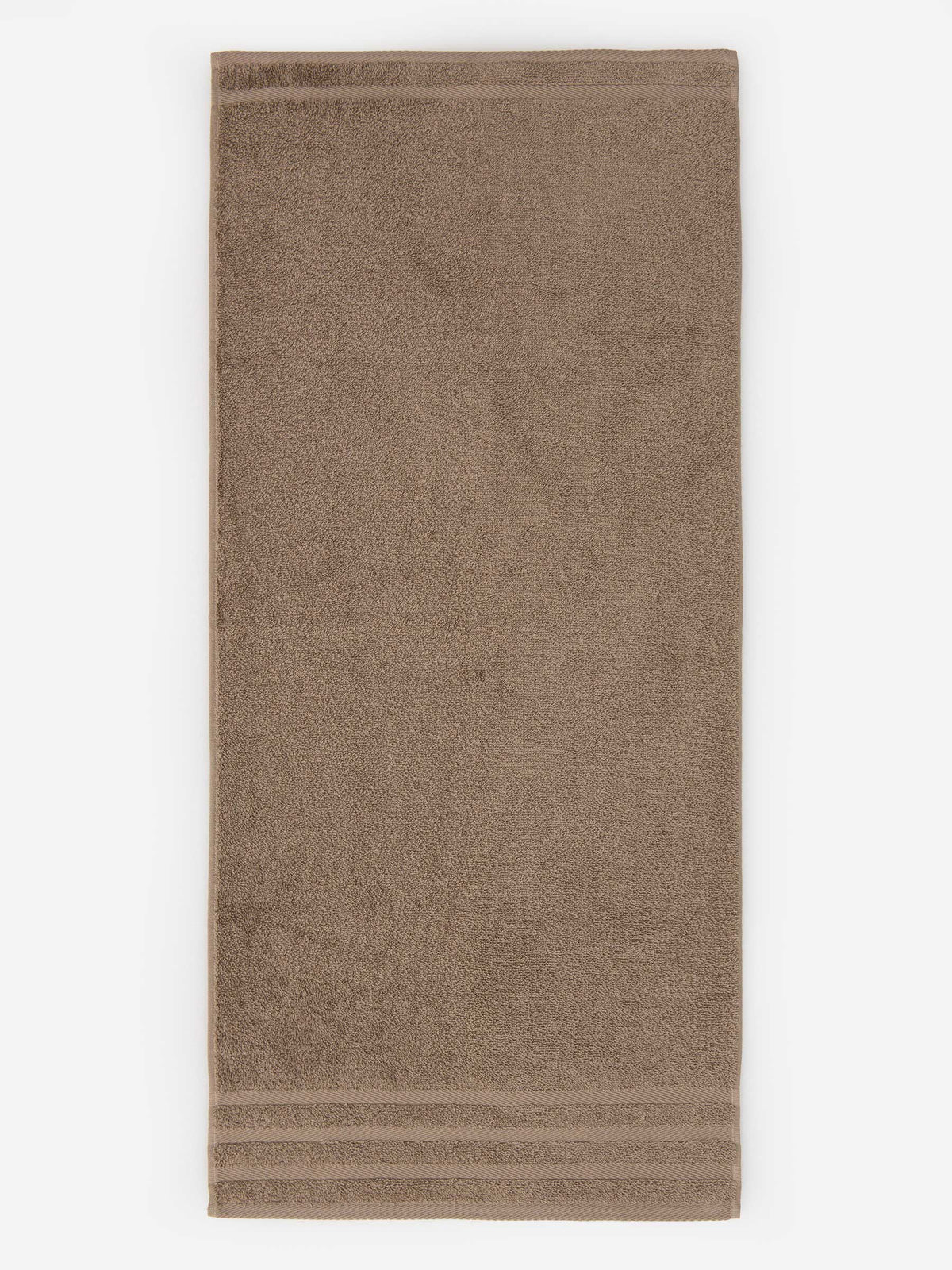 Toalha de Banho, EFFICIENCE, Roble