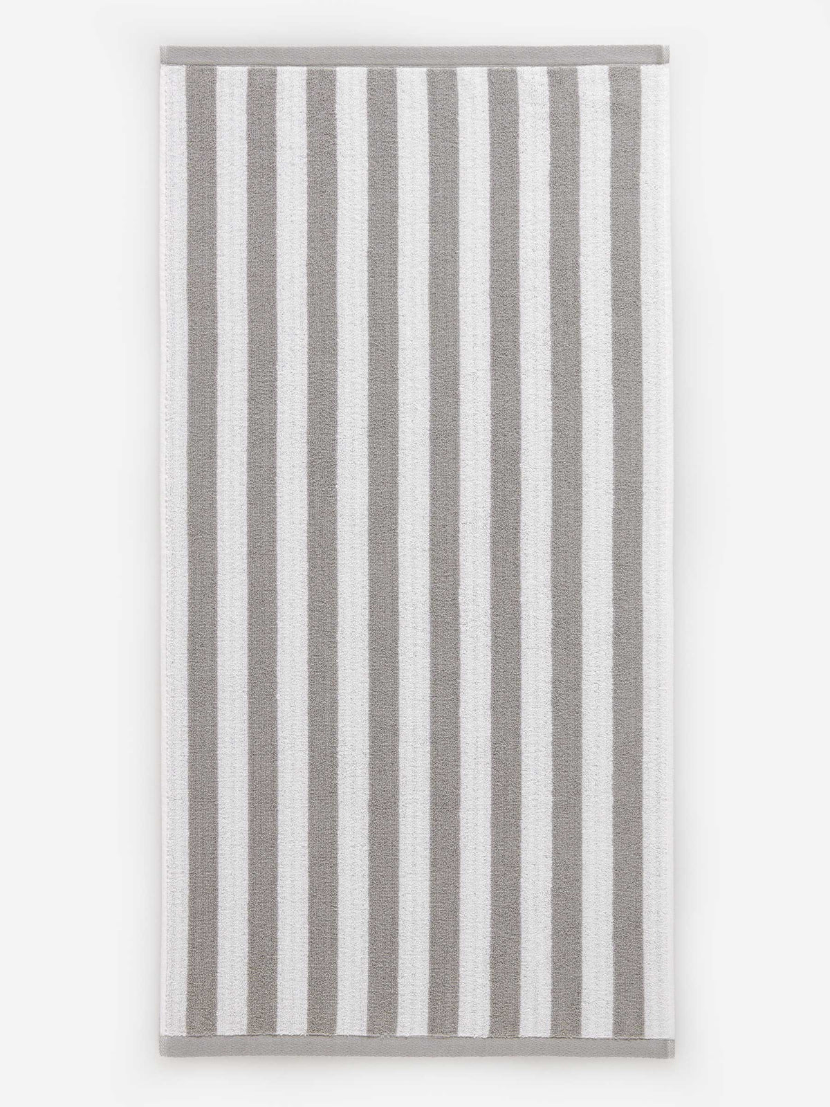 Toalha de Banho, EFFICIENCE STRIPES, Lunar