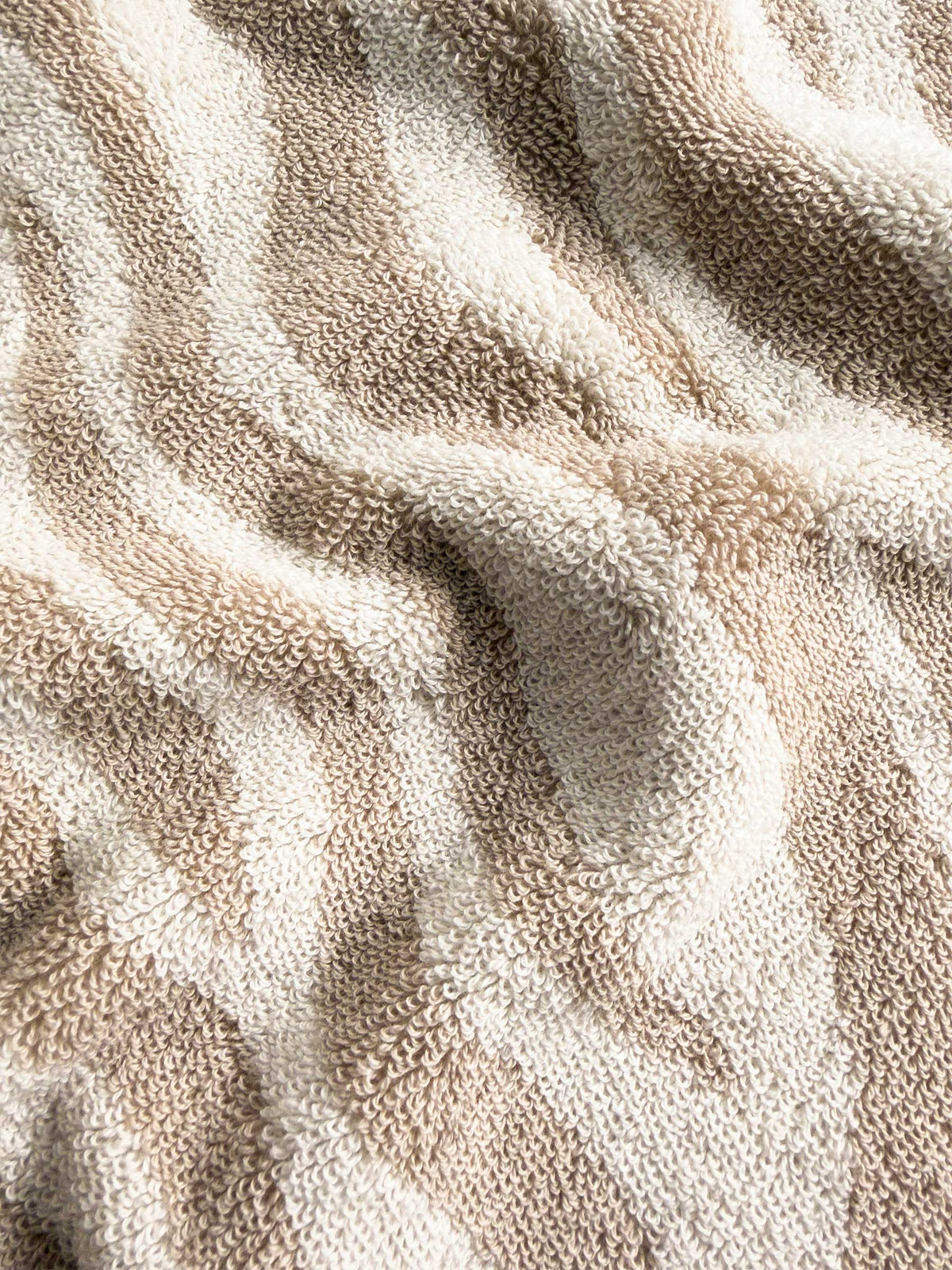 Toalha de Banho, ZEBRA SOFT