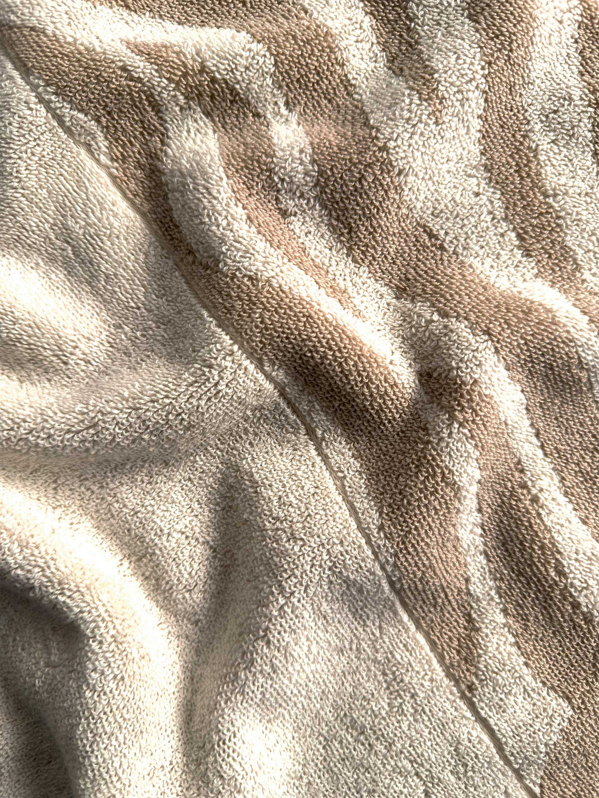 Toalha de Banho, ZEBRA SOFT BARRA