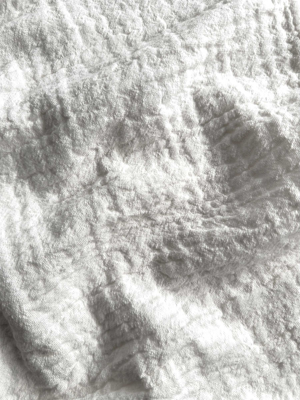 Toalha de Banho, PUNTO, Branco
