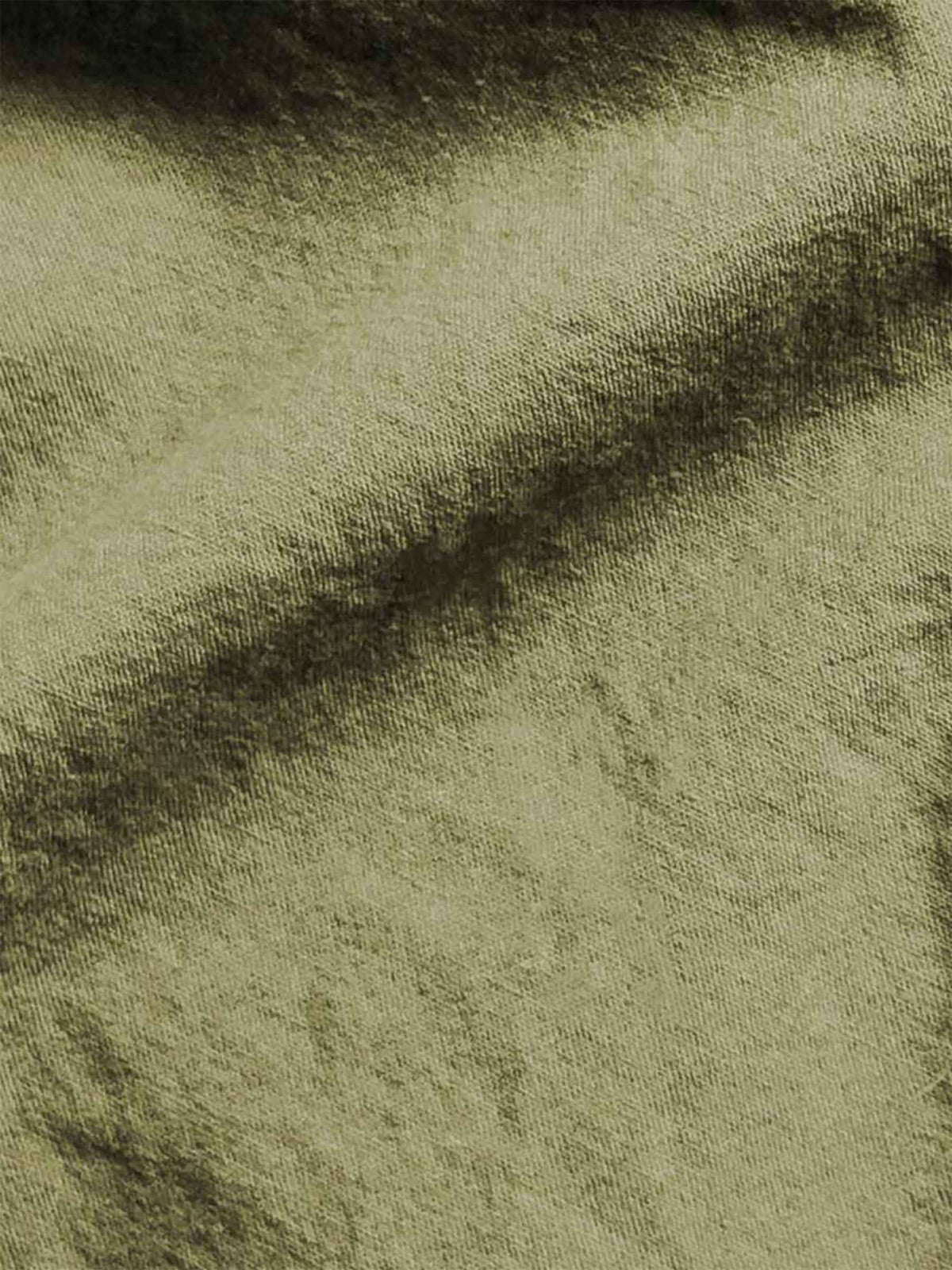 Capa de edredão, STONE, Sage