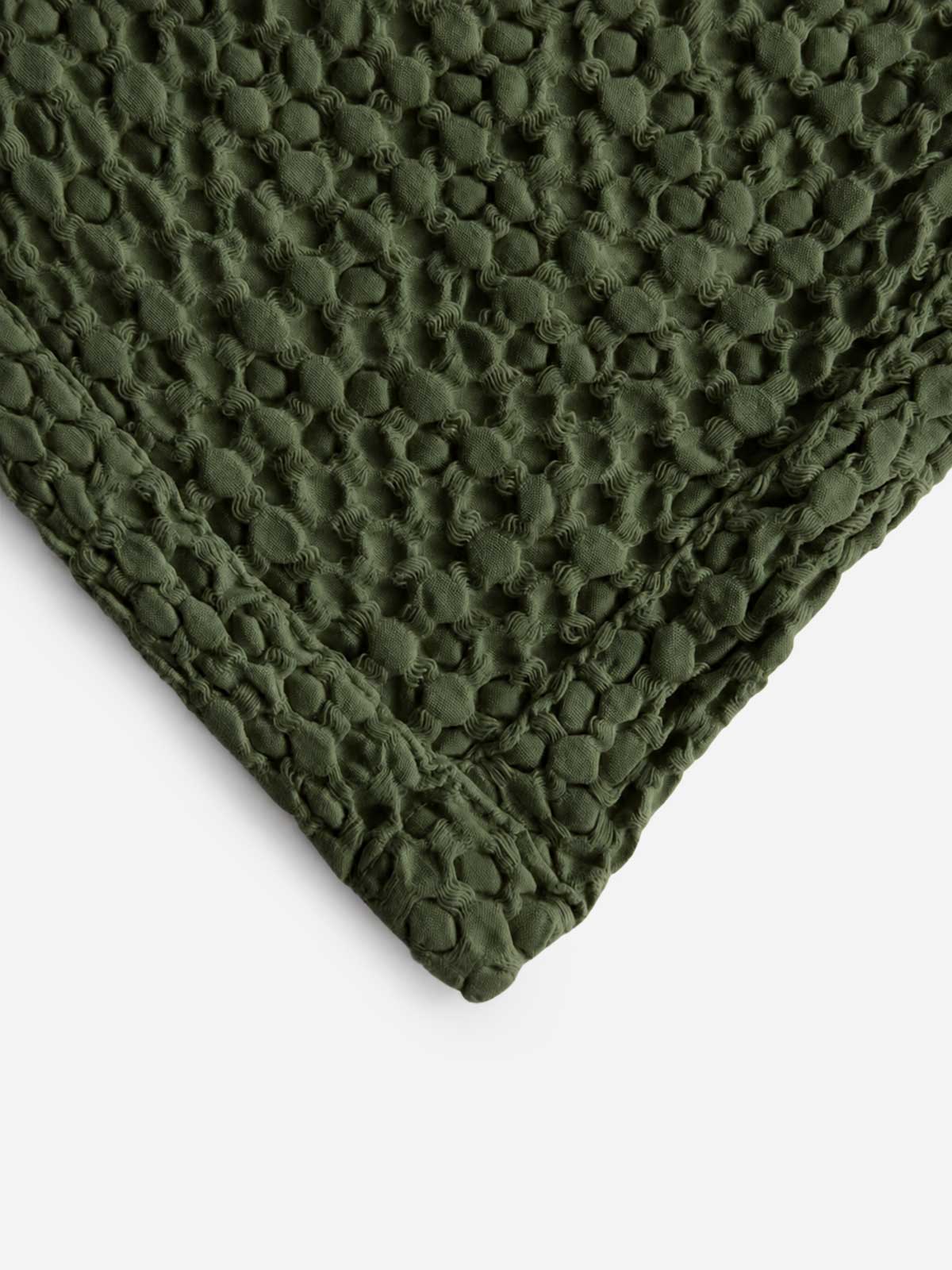 Colcha COSY, Kaki