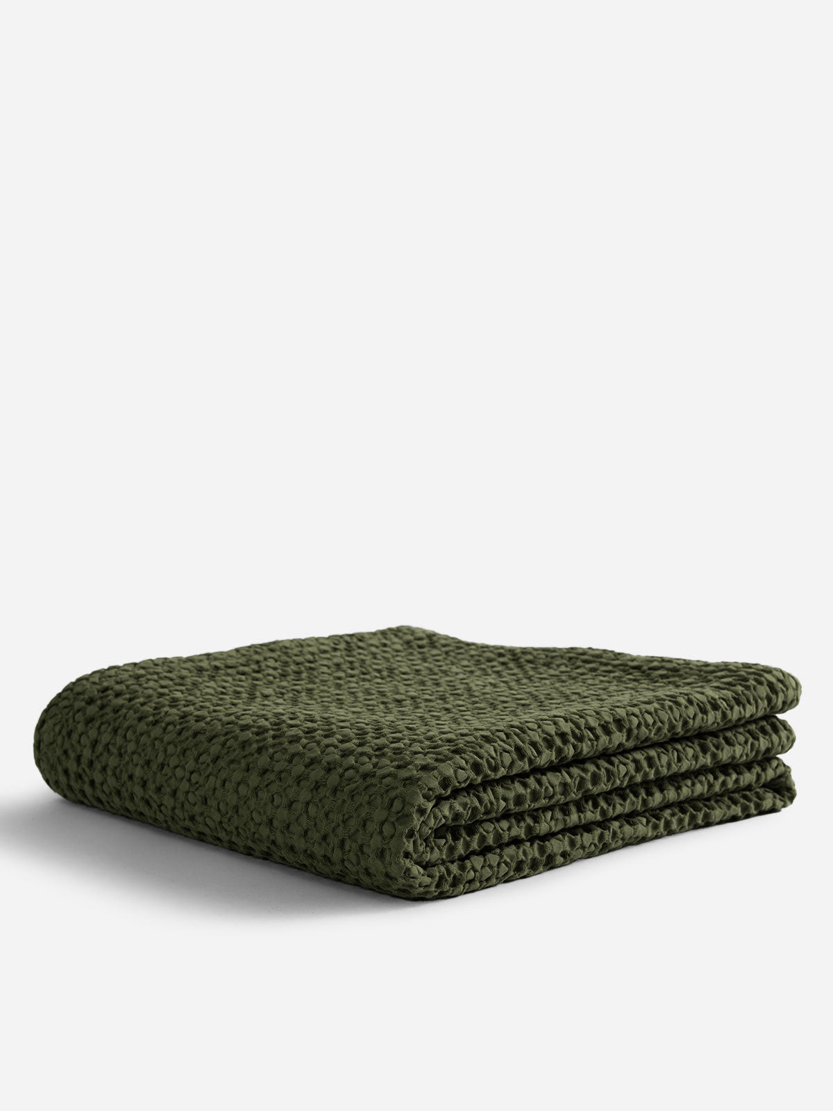 Colcha COSY, Kaki