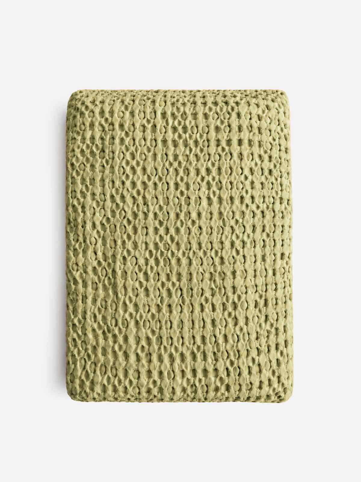 Manta COSY, Sage