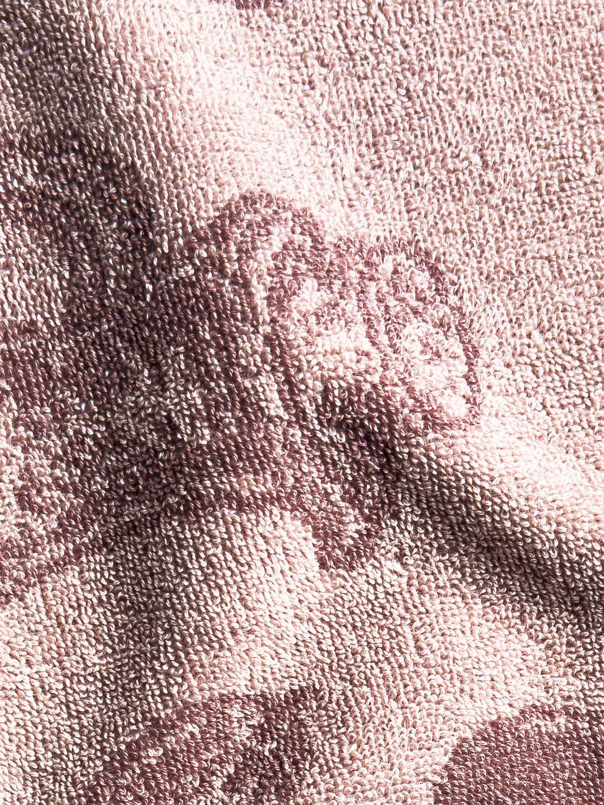 Pano de Cozinha LA OLIVA, FELPO, Tinto