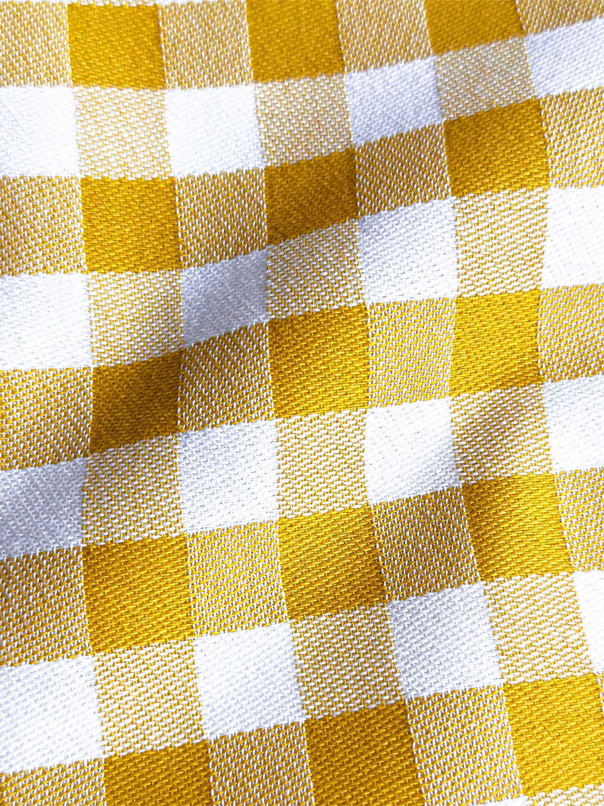 Pano Cozinha, PURESQUARE, Amarelo
