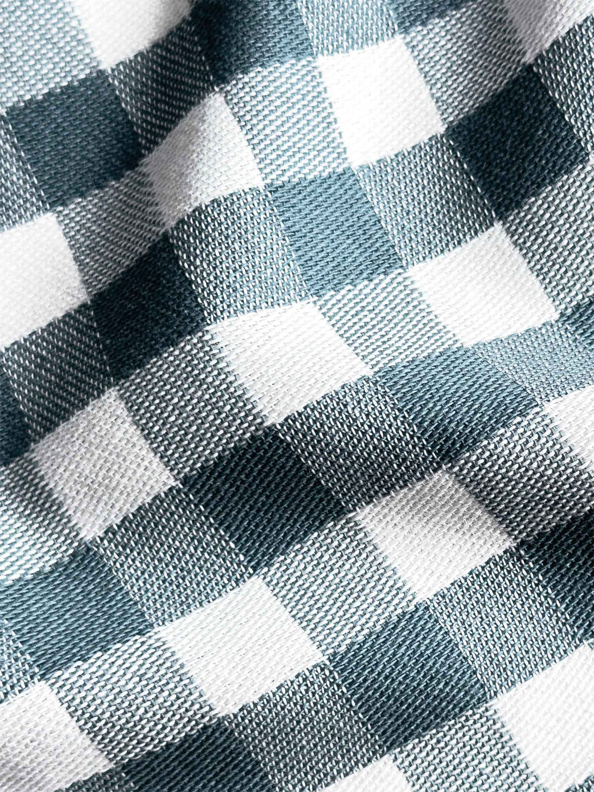 Pano Cozinha, PURESQUARE, Azul Claro