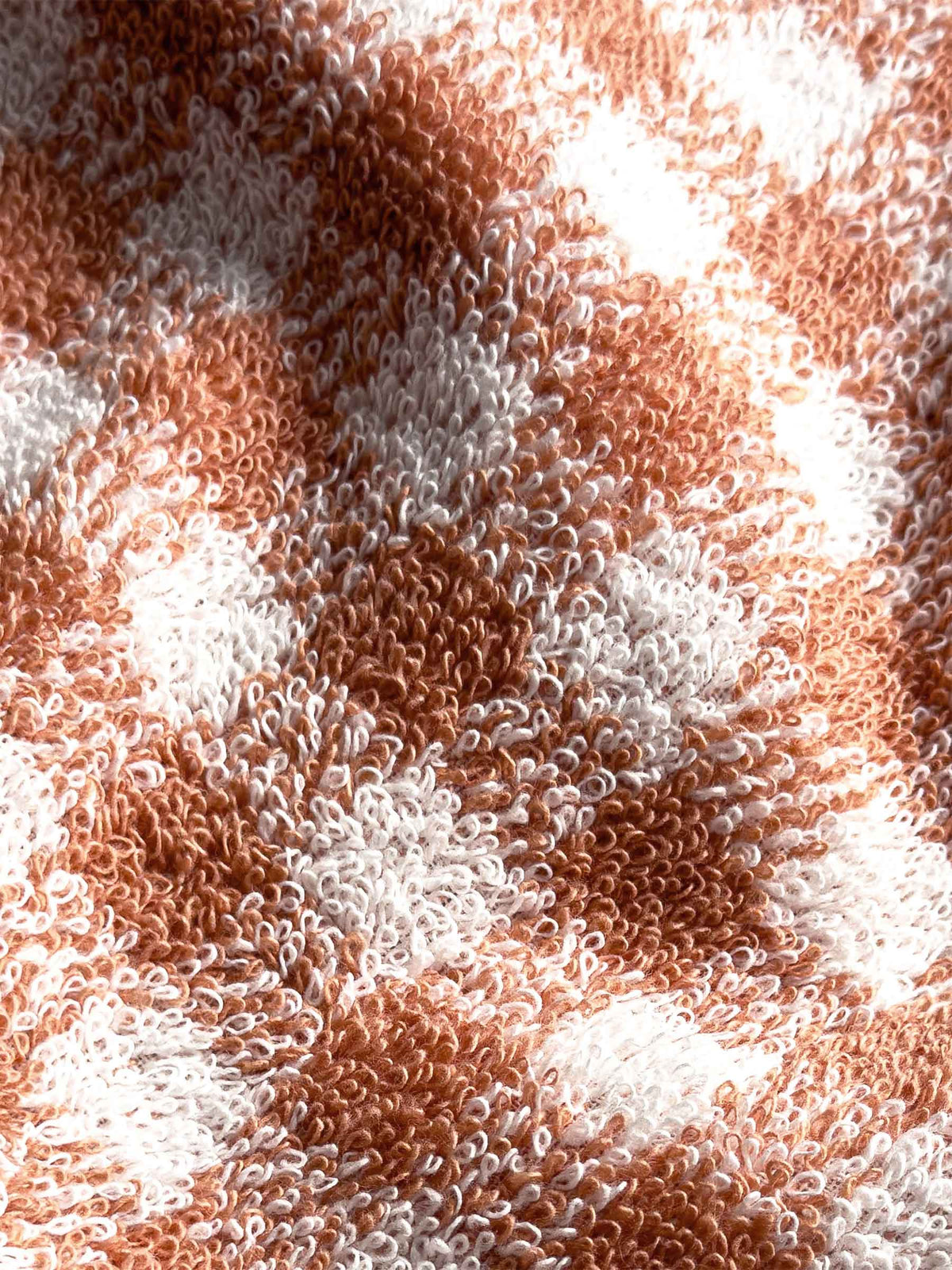 Pano Cozinha, PURESQUARE, Felpo, Laranja