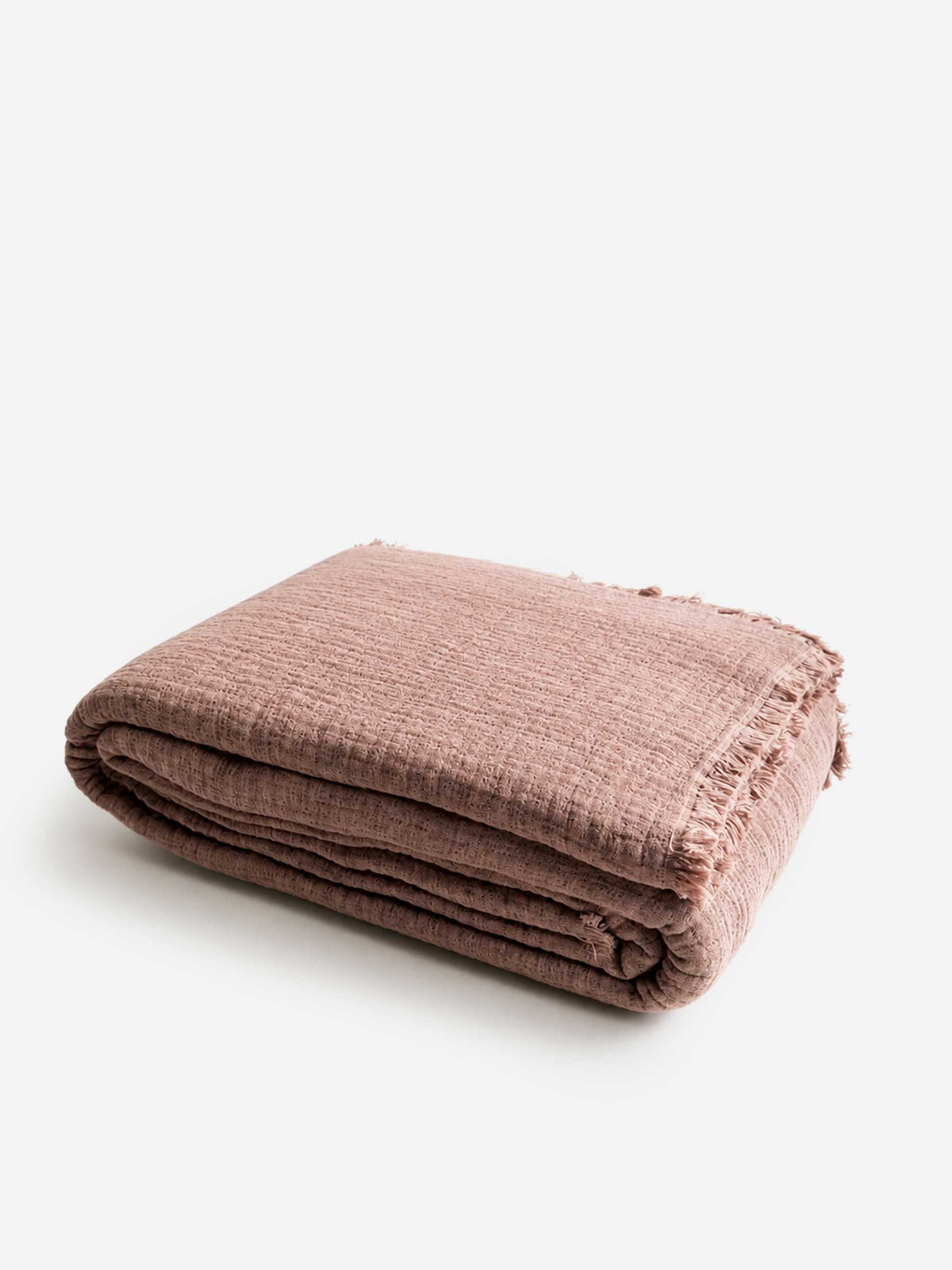 Colcha, PERFECT, Rosa