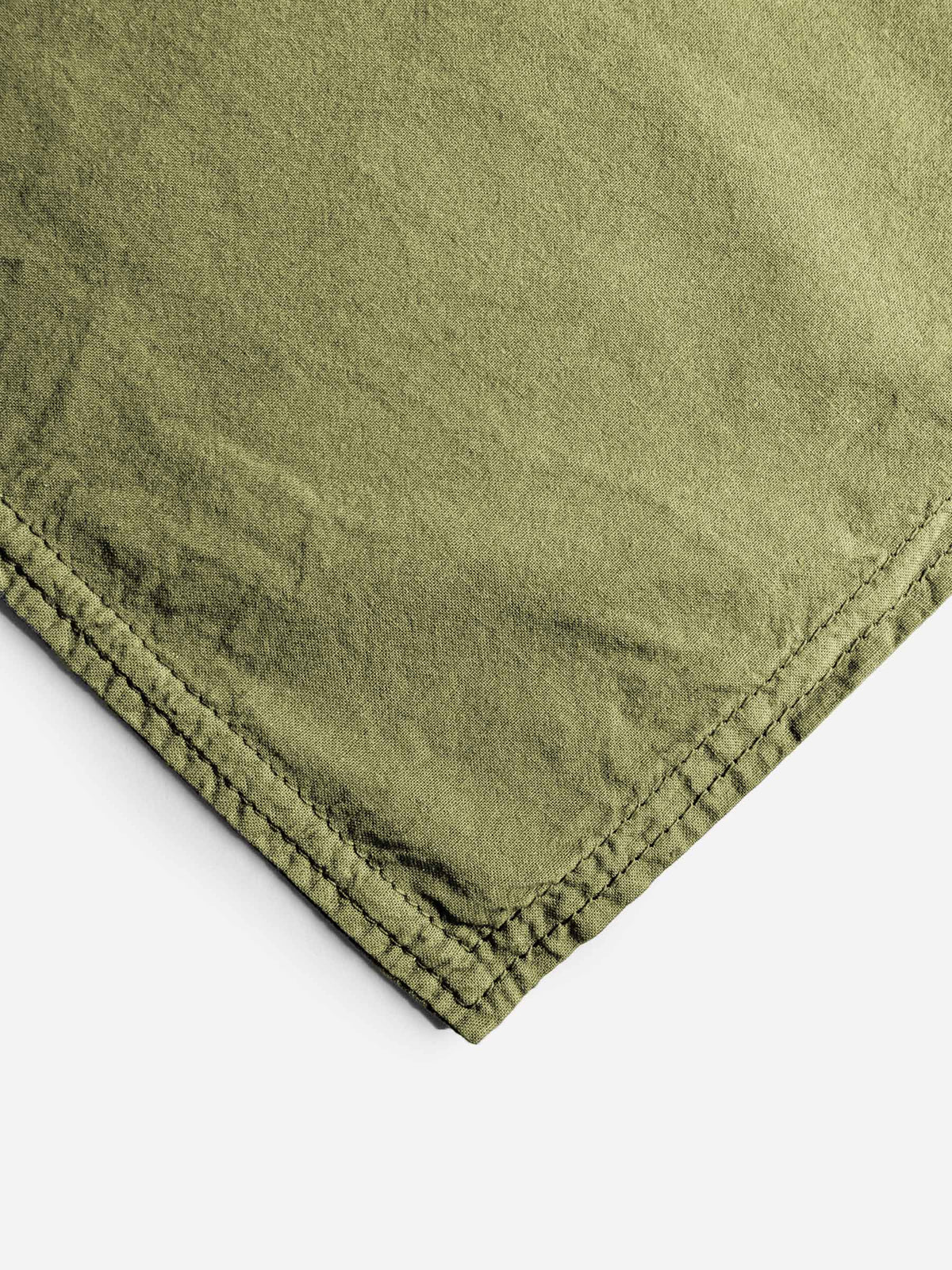 Lençol de Cima, STONE, Sage