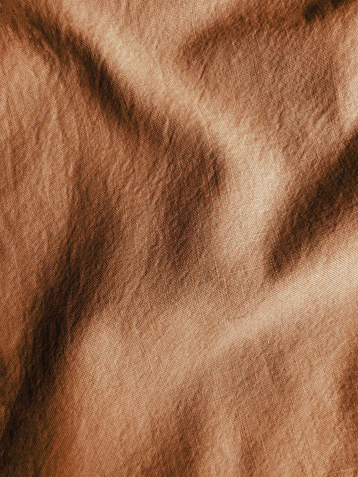 Lençol de Cima, STONE, Terracota