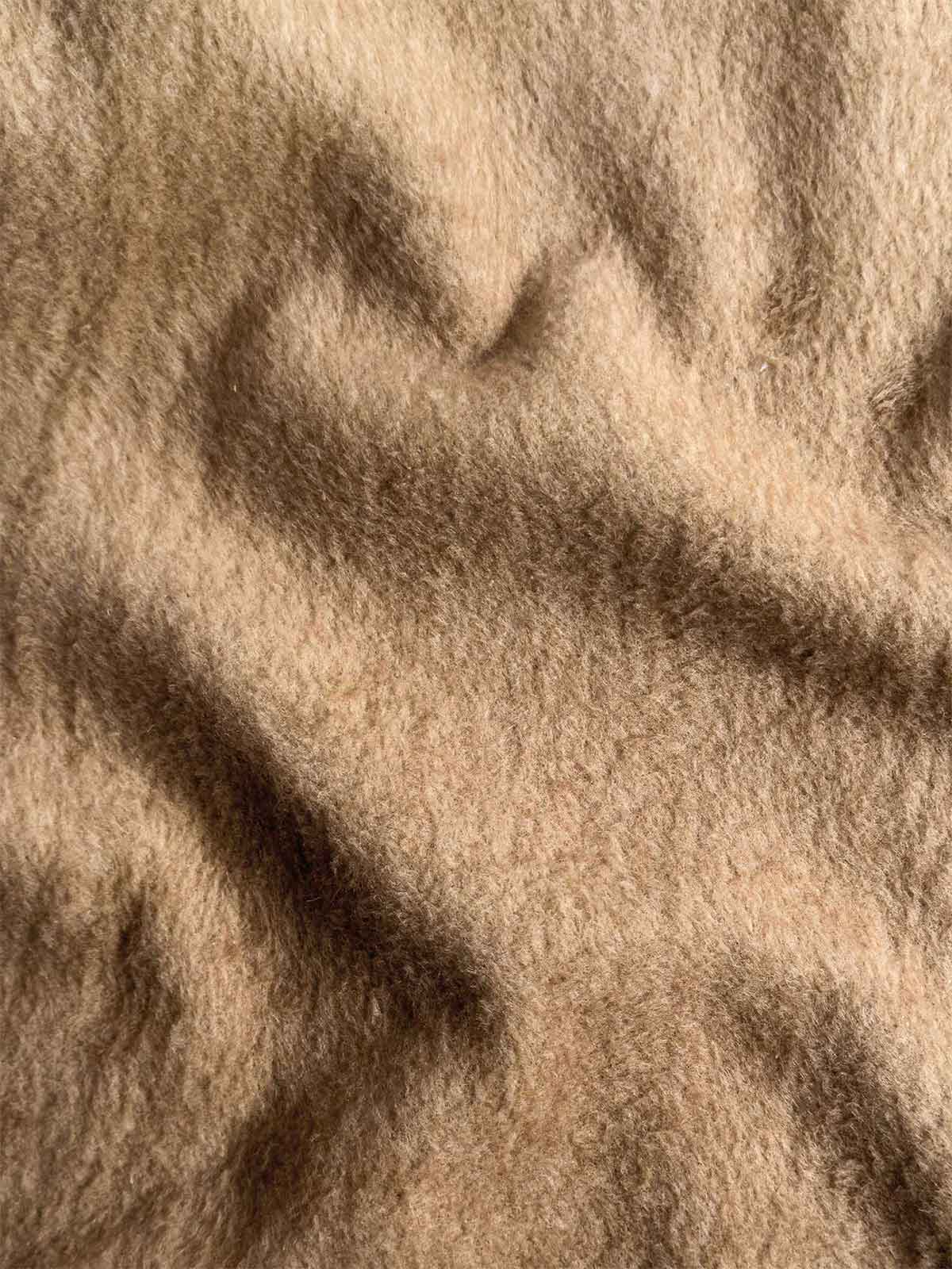 Manta, CAVA, Castanha