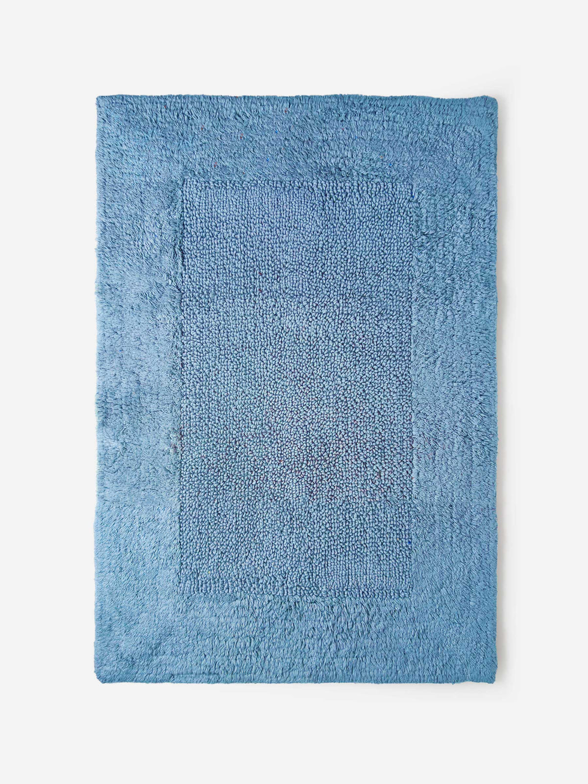 Tapete de banho, DREAM, Azul