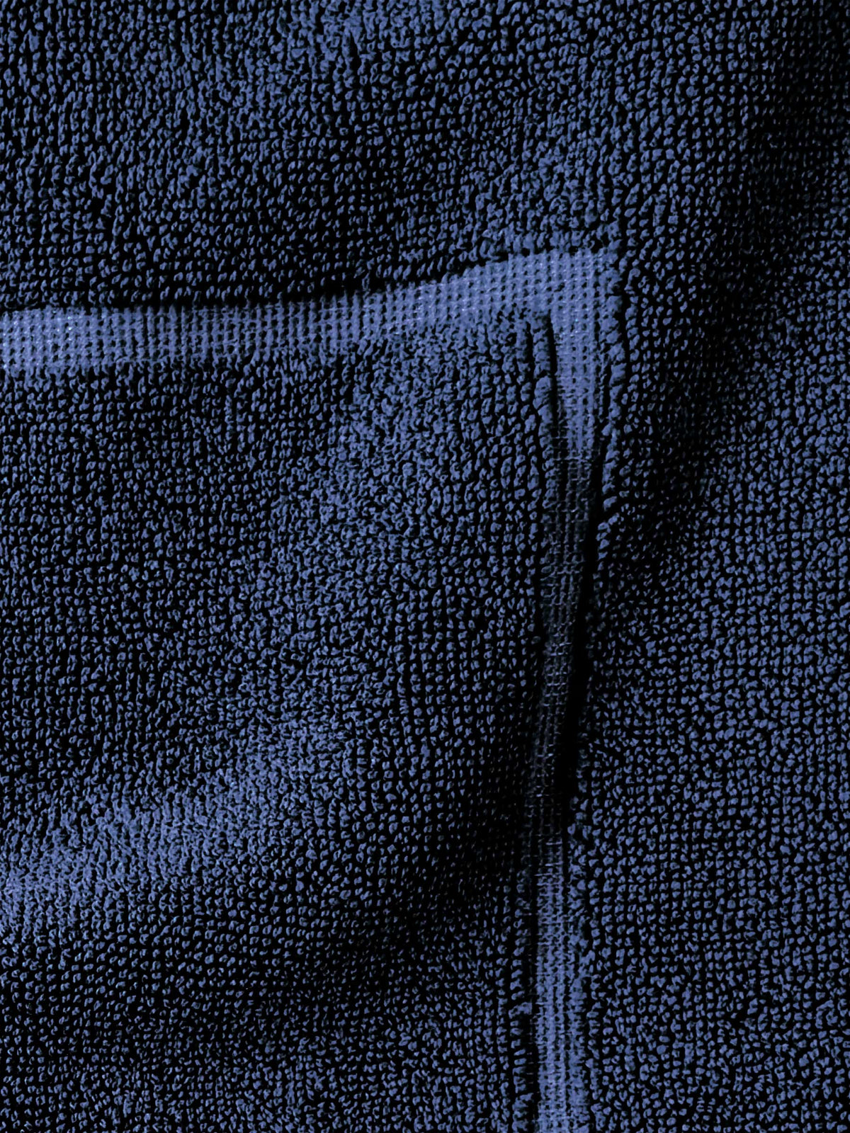 Tapete de banho, FLAIR, Azul