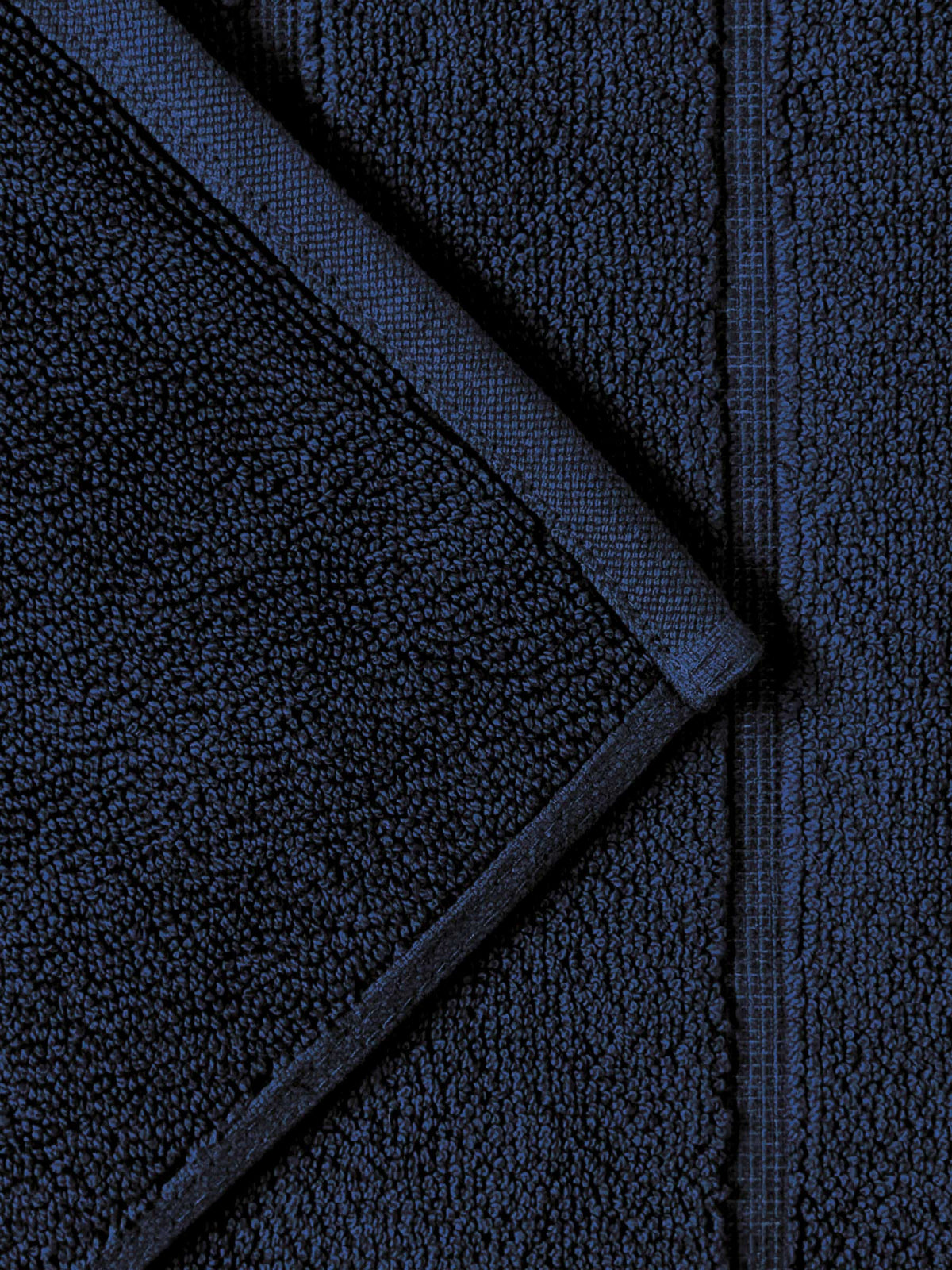 Tapete de banho, FLAIR, Azul