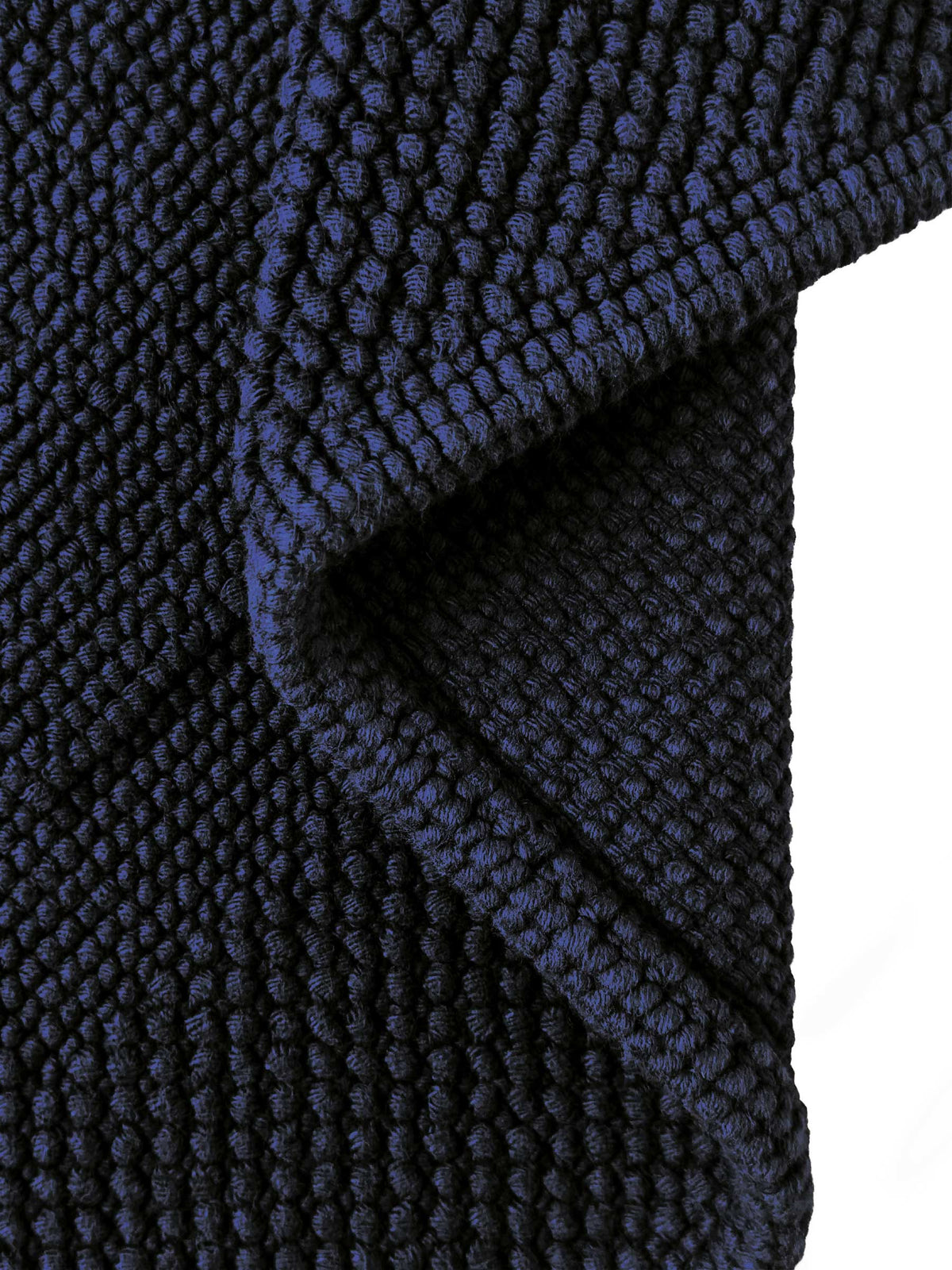 Tapete de banho, LOFTY, Azul Escuro
