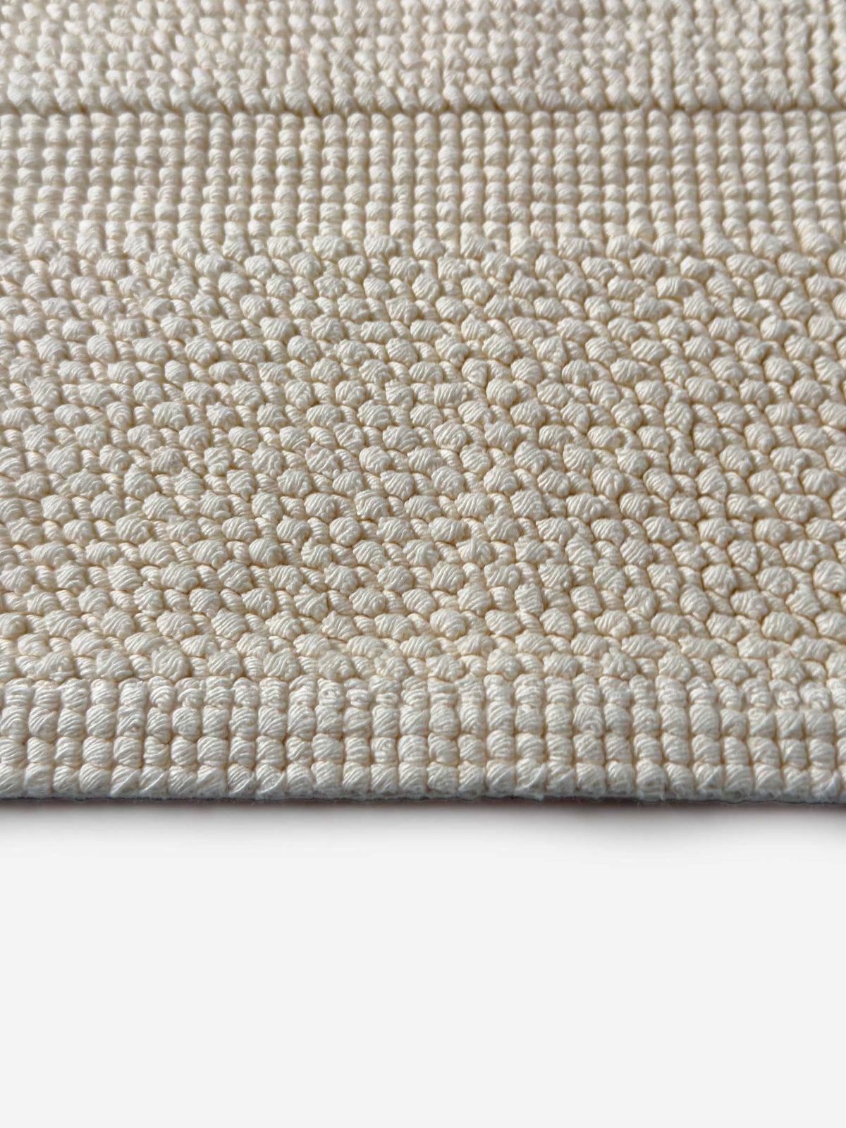 Tapete de banho, LOFTY, Bege