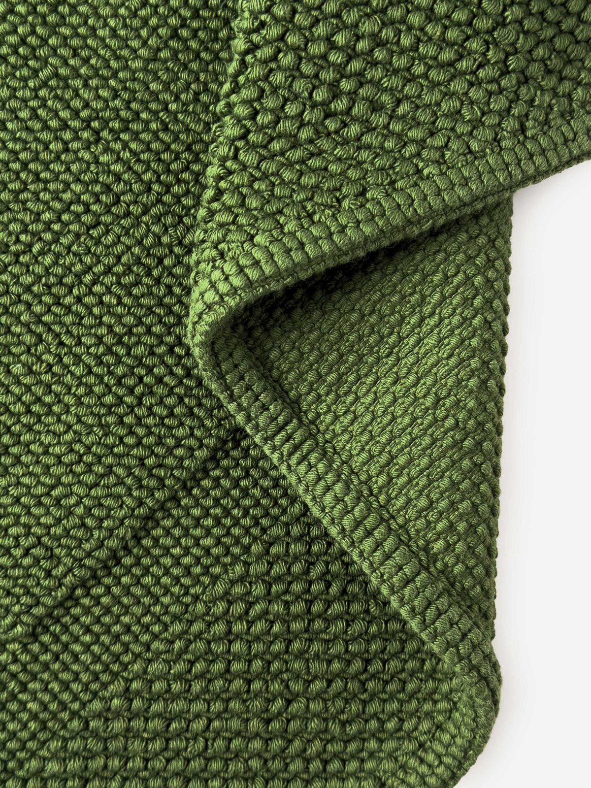 Tapete de banho, LOFTY, Verde