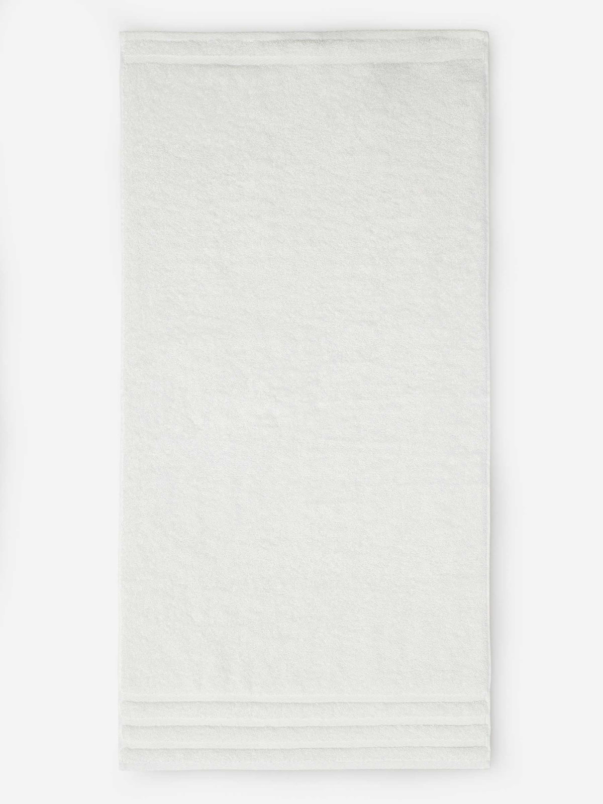 Toalha de Banho, EFFICIENCE, Branco