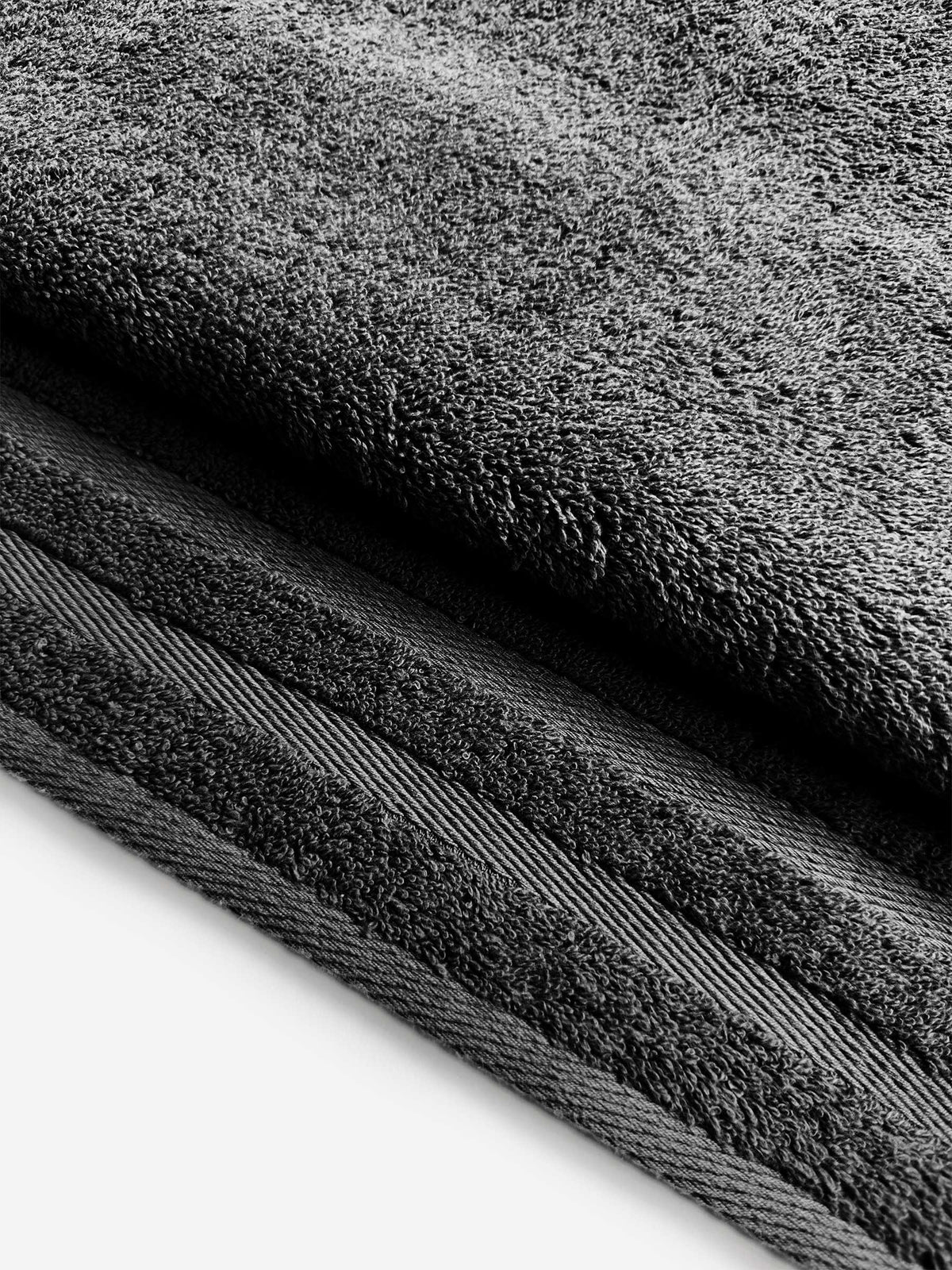Toalha de Banho, EFFICIENCE, Iron