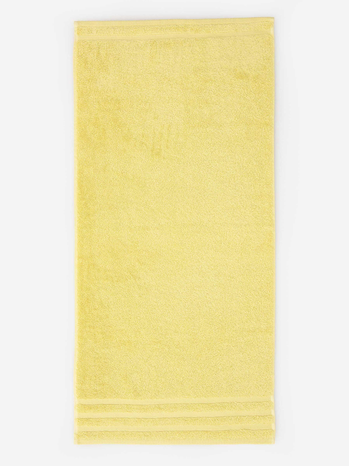 Toalha de Banho, EFFICIENCE, Menta