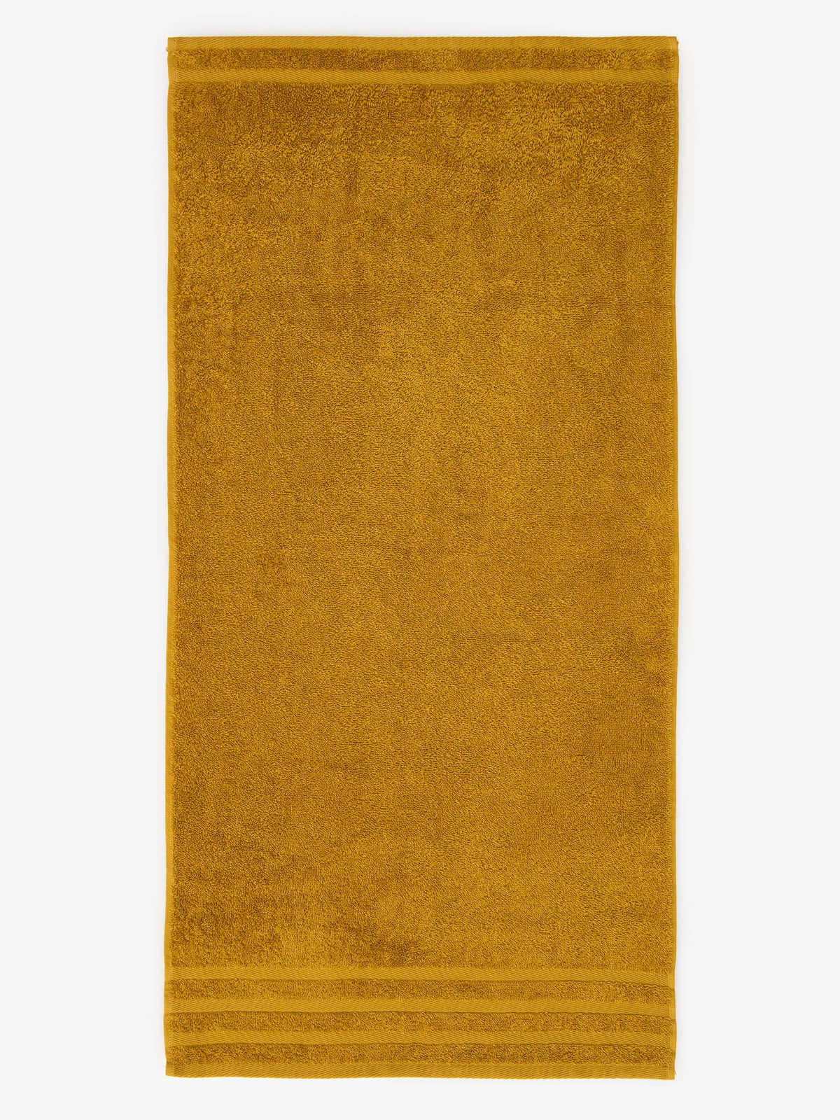 Toalha de Banho, EFFICIENCE, Mimbre