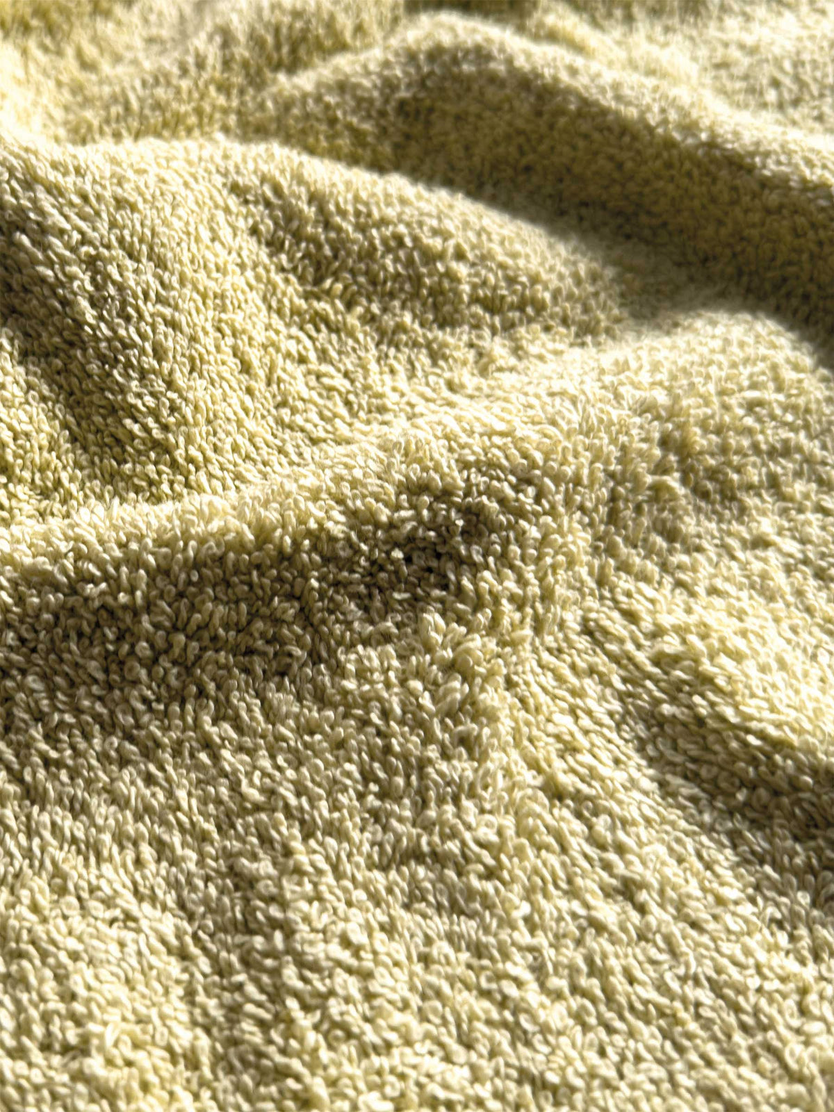 Toalha de Banho, EFFICIENCE, Olive
