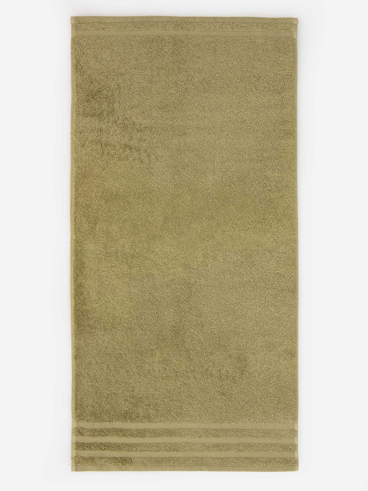 Toalha de Banho, EFFICIENCE, Olive