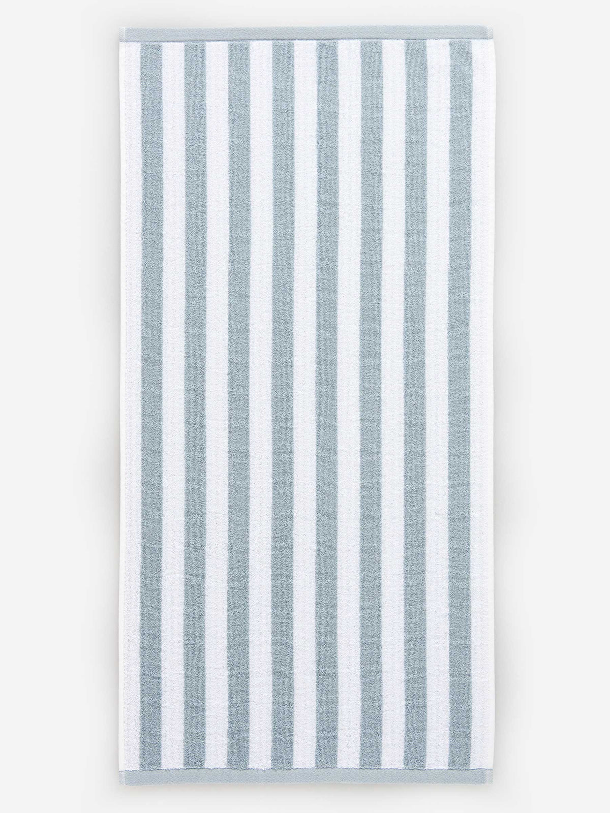 Toalha de Banho, EFFICIENCE STRIPES, Capri