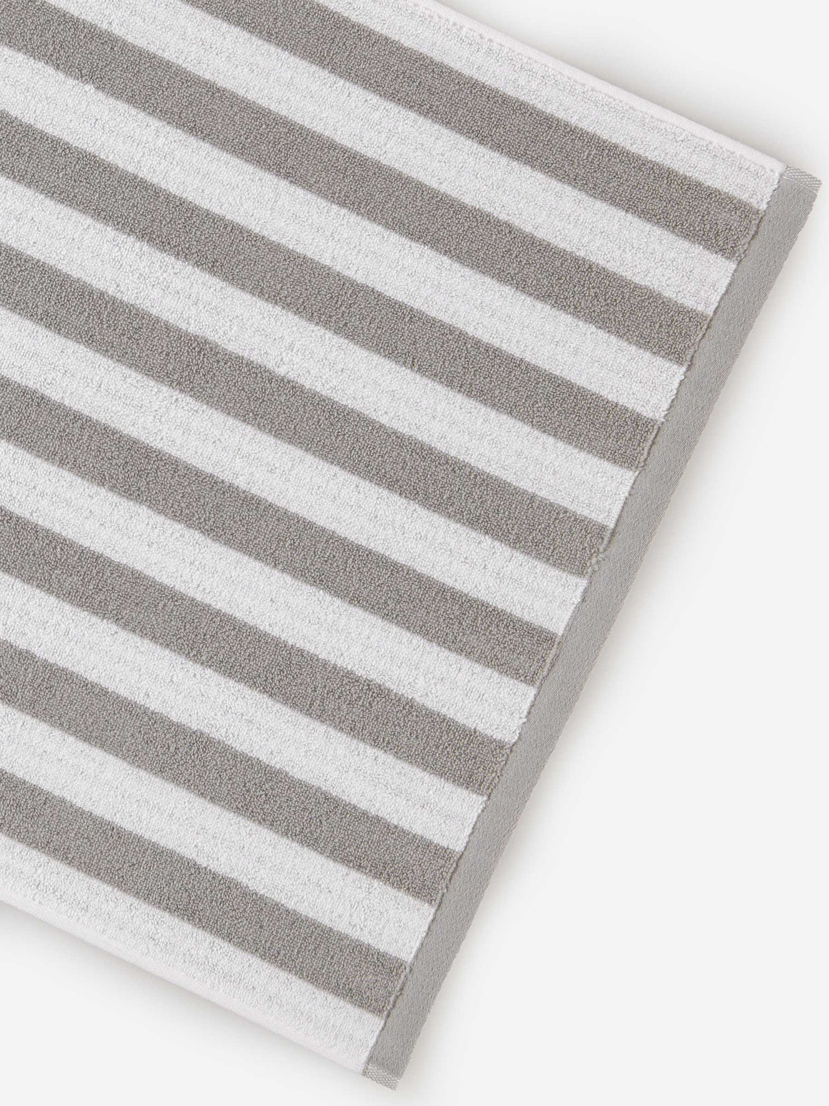 Toalha de Banho, EFFICIENCE STRIPES, Lunar