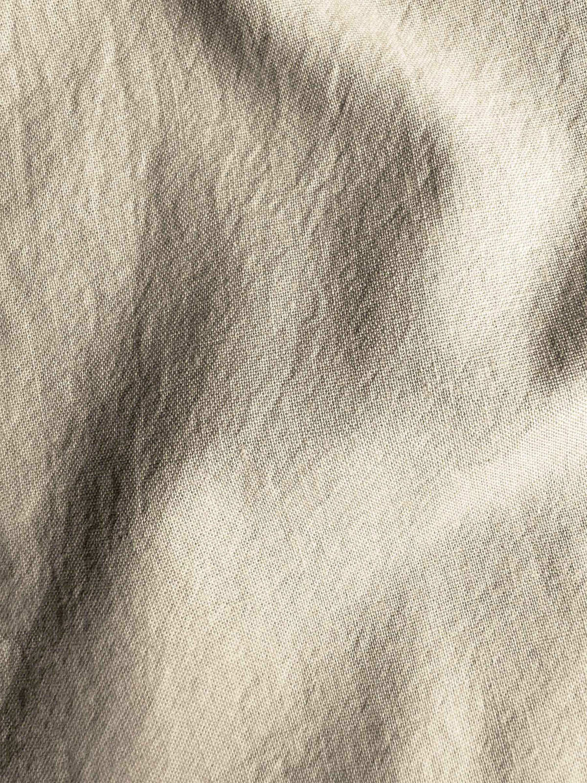 Capa de edredão, STONE, Bege
