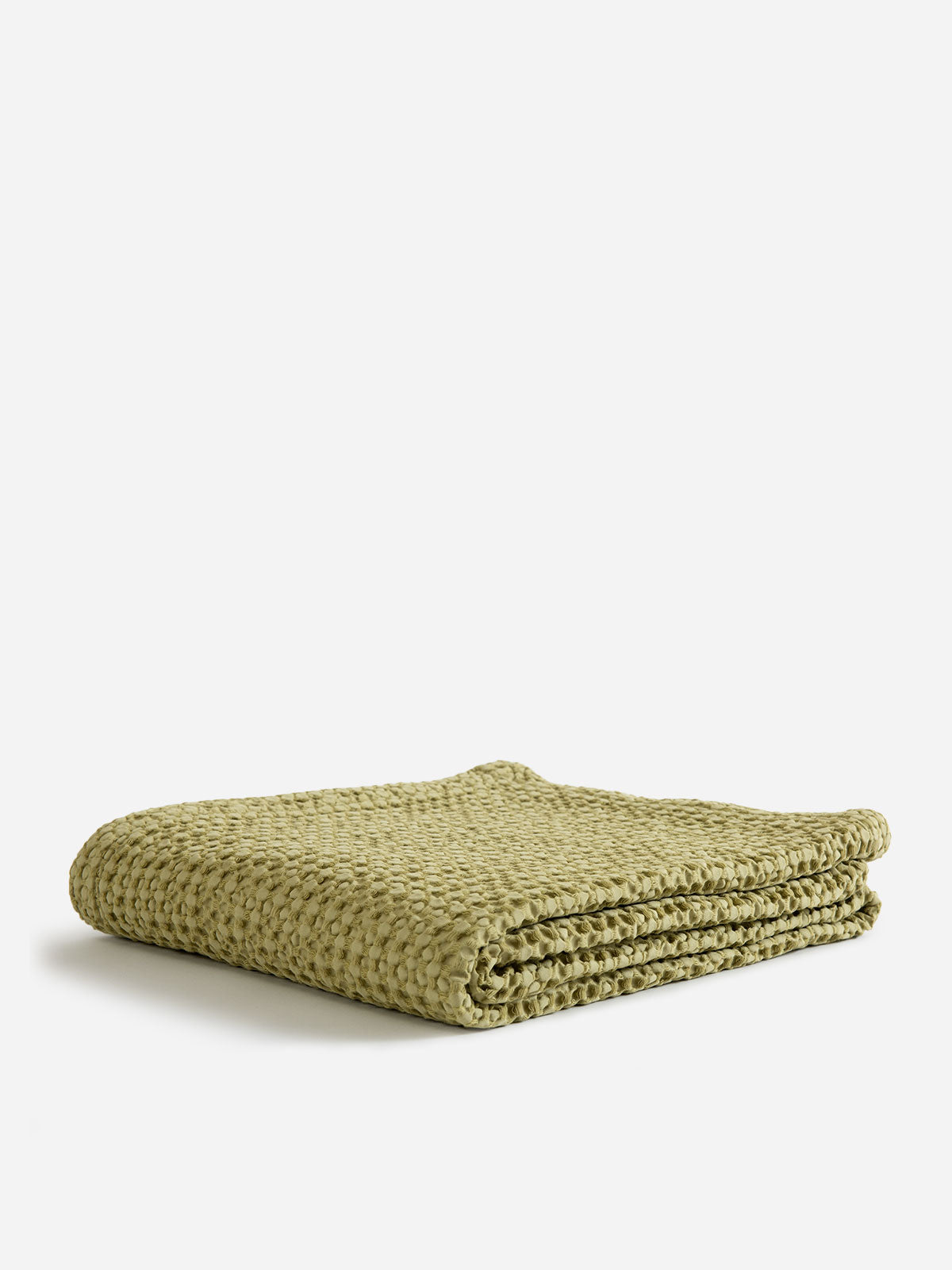 Colcha COSY, Sage