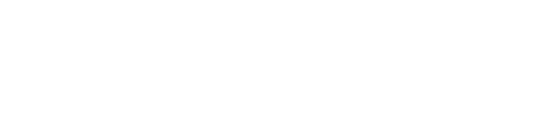 Logotipo, HEPO, Branco